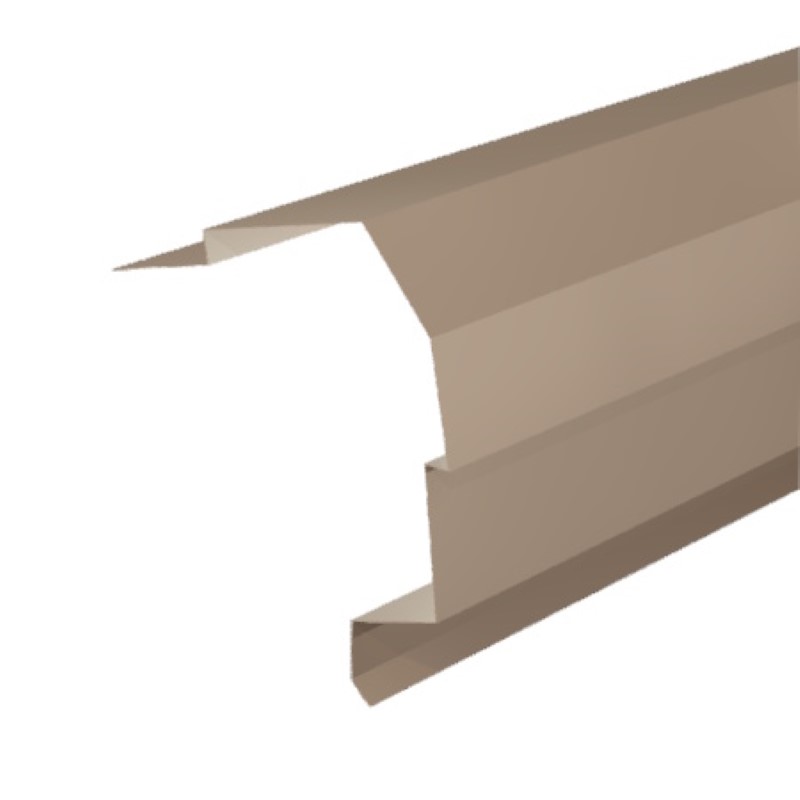 HIGH EAVE VR - 4:12 ABC x 20'-2"