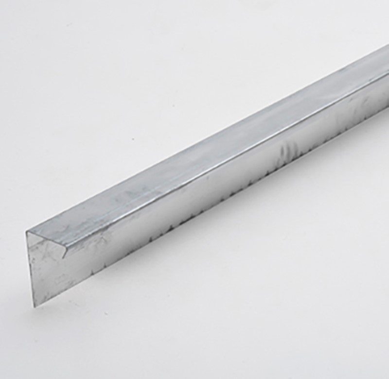 POUR STOP 10' (16 GA)