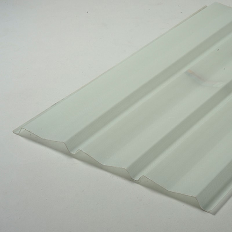 AW TRANSLUCENT PANEL 10' SPACE for Metal Buildings | Steel Store